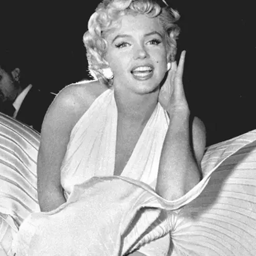 Marilyn Monroe Quotes To Remember The Icon