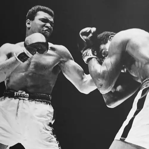 15 Muhammad Ali Quotes To Celebrate The Legend