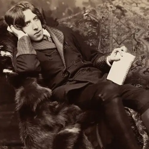 21 Oscar Wilde Quotes To Add Some Wit To Your Day