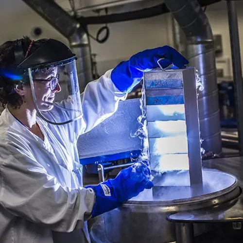 5 Science Experiments That Seemed Useless — And Were Anything But