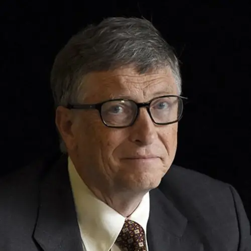21 Bill Gates Quotes As Inspiring As They Are Funny