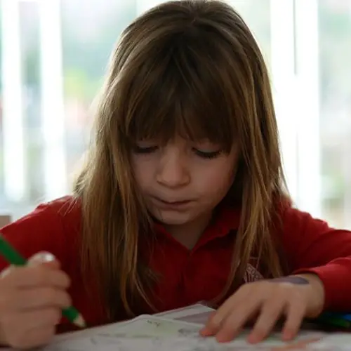 More Parents Say "No More Homework" For Kids — And It's Working
