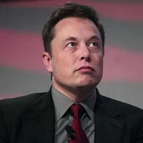 Elon Musk Reveals His Biggest Fear About Artificial Intelligence