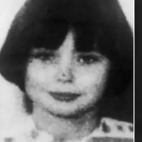 'I'm Not Real Sorry For What I Did': 9 Teenage Serial Killers And The Chilling Crimes They Committed