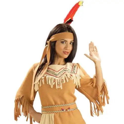 University Offers Counseling To Students Offended By Halloween Costumes