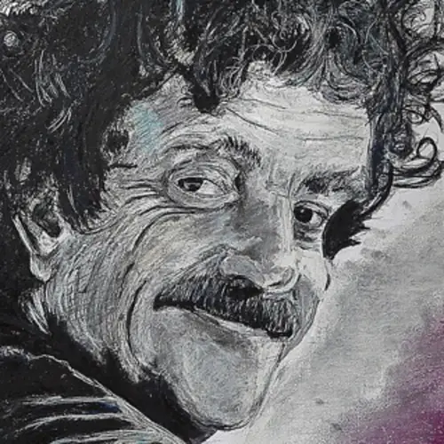 15 Lesser-Known Kurt Vonnegut Facts That'll Fascinate Literature Buffs