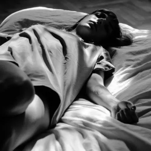 Fatal Familial Insomnia: The Sleep Disorder That Ends In Death