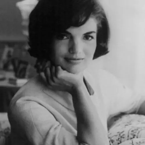 Ten Jackie Kennedy Quotes We Still Need To Hear