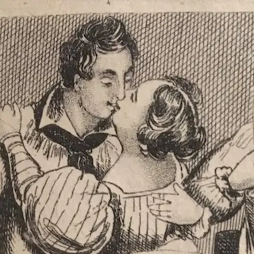 Why Learning The History Of Porn Matters, According To Experts