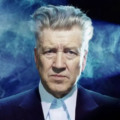 David Lynch Facts Almost As Strange As His Films