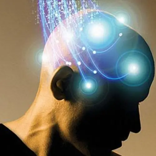 Elon Musk's Secret New Neural Lace Aims To Weave A Computer Into Your Brain