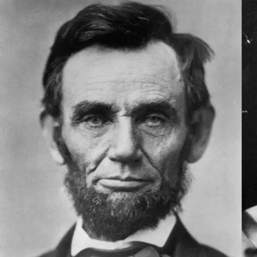 21 Historical Figures You Didn't Know Had Serious Mental Disorders