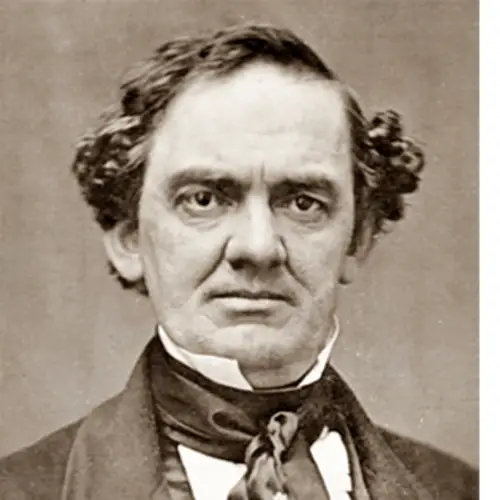 25 Fun Facts You Probably Didn’t Know About P.T. Barnum