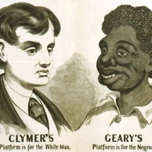 25 Reconstruction Era Images That'll Change Your View Of American History