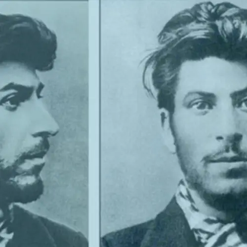 21 Astounding Joseph Stalin Facts Even The History Buffs Don't Know