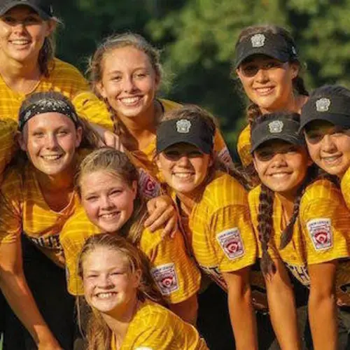 Little League Team Banned From World Series Over Inappropriate Snapchat Photo