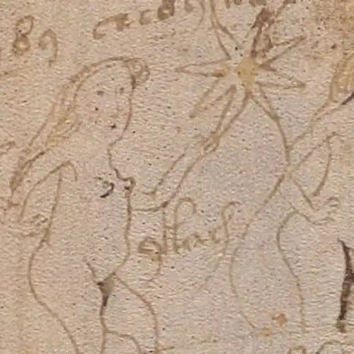 The Mystery Of The 600-Year-Old Voynich Manuscript Has Been Solved, Says U.K. Academic