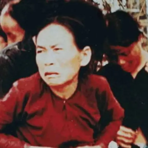 The My Lai Massacre: 33 Disturbing Photos Of The War Crime The U.S. Got Away With