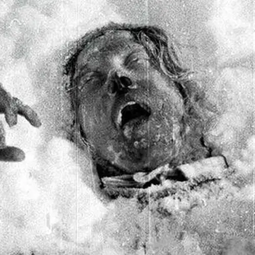 The Harrowing Mystery Of The Dyatlov Pass Incident