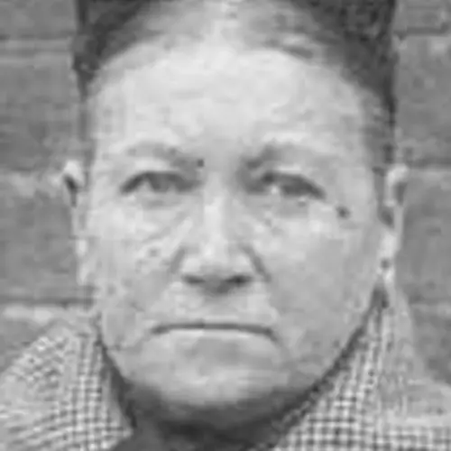 How Amelia Dyer Killed Hundreds Of Babies And Became One Of History's Worst Serial Killers
