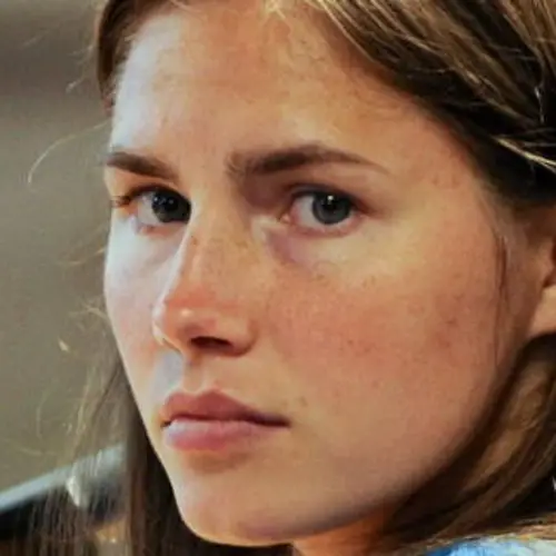 21 Of The Best True Crime Documentaries On Netflix Right Now