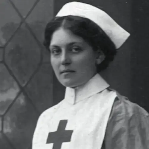 10 Of The Most Interesting Stories From History And The Captivating Figures Behind Them