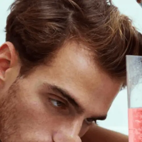 Scientist Says Hangover-Free Synthetic Alcohol Will Replace Real Thing In 10 To 20 Years