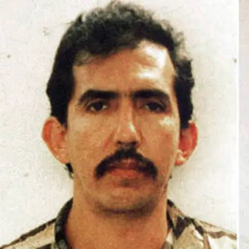 The Vile Crimes Of Luis Garavito — The World's Deadliest Serial Killer