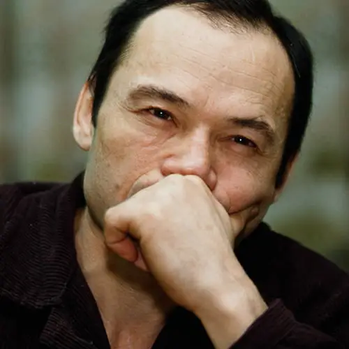 17 Famous Cannibal Attacks That Will Send A Shiver Down Your Spine