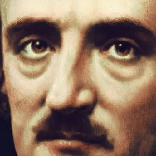 How Did Edgar Allan Poe Die? Inside The Mysterious Demise Of The Famed Gothic Writer