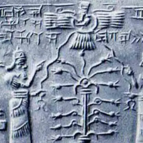 The Truth About The Anunnaki, The Ancient Sumerian Gods That Some Say Were Actually Aliens