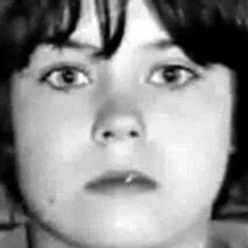 "Evil Born": The Vicious Crimes Of 11-Year-Old Murderer Mary Bell