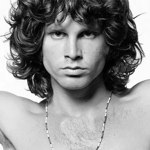 Inside The Mystery Of Jim Morrison's Death And The Disturbing Theories That Surround It