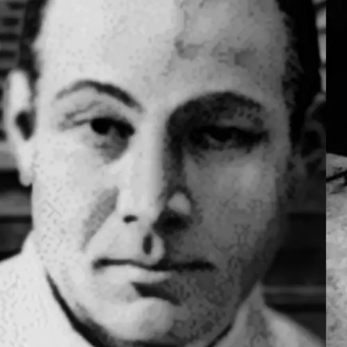 The Life And Crimes Of Salvatore Maranzano, The 'Boss Of All Bosses' Who Helped Create The American Mafia As We Know It