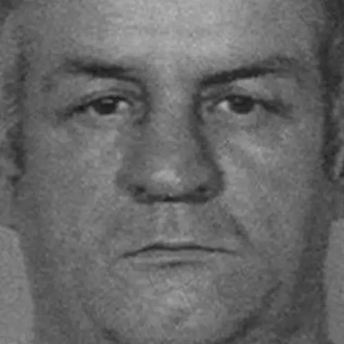 Inside The Mind Of Arthur Shawcross, The 300-Pound "Genesee River Killer"