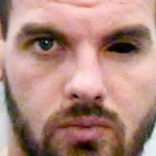 The Story Of Dale Cregan – The Deranged One-Eyed Killer