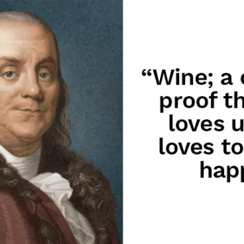 33 Benjamin Franklin Quotes That Capture American Wisdom At Its Finest