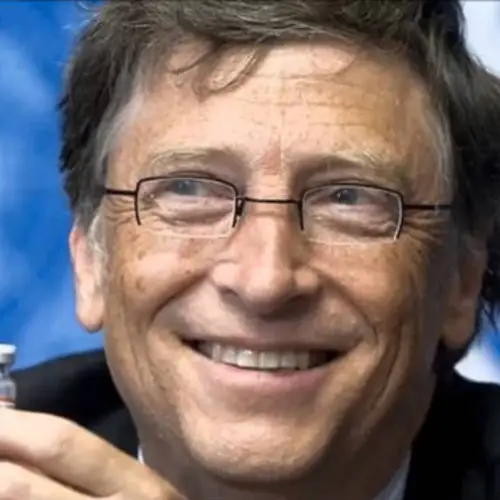 Bill Gates Funds Diabolical Plot To Eliminate Malaria Using Genetically Modified Mosquitoes