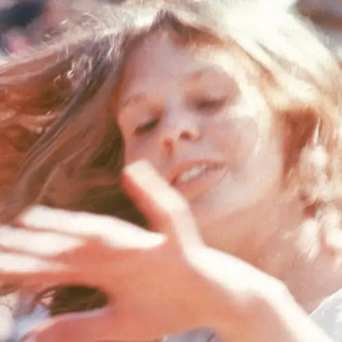 'Be Sure To Wear Flowers In Your Hair': 33 Pictures Of The Summer Of Love In San Francisco