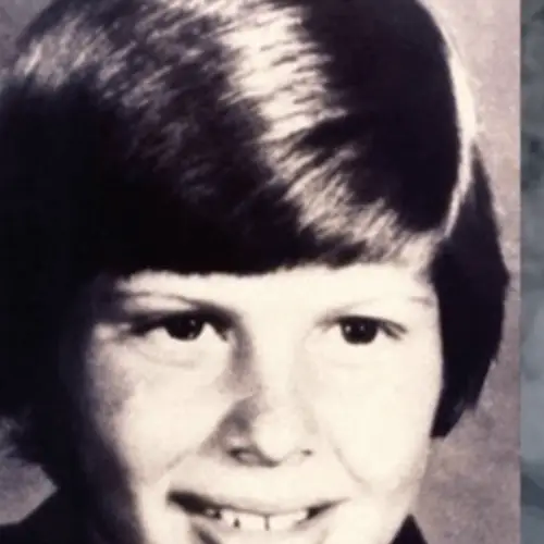 Johnny Gosch Went Missing – But His Mom Says He Visited Her 15 Years Later