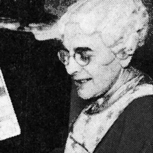 Elizabeth Magie: The Inventor Of Monopoly Who Tried To Teach Us Progressive Economic Ideas