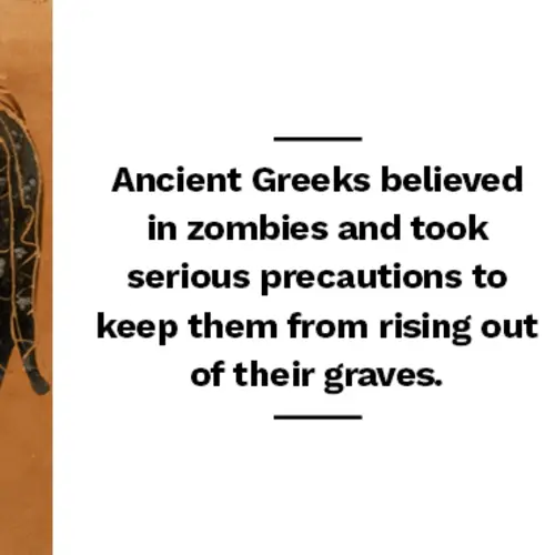 33 Ancient Greece Facts That Reveal The Strange Side Of The Founders Of Western Civilization