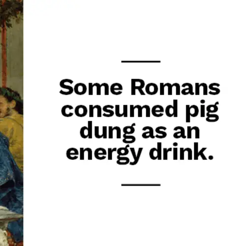 33 Ancient Rome Facts That Will Change The Way You See History