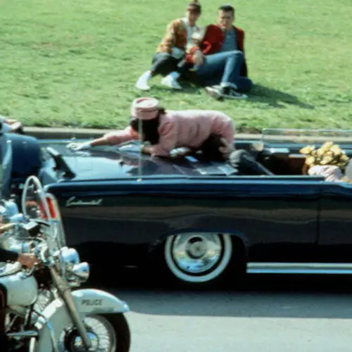 8 Famous Assassinations That Changed The Course Of History