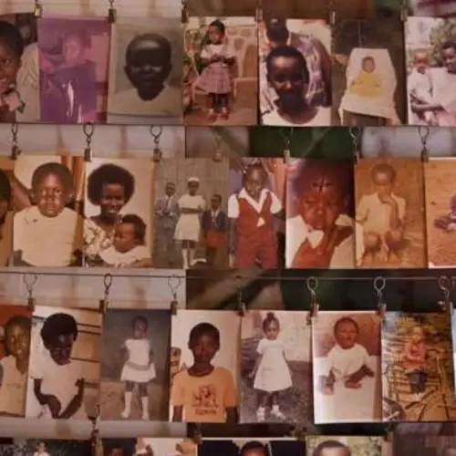 Rwandan Genocide: The Modern-Day Genocide That The World Ignored