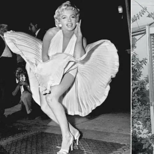 Discover The Tragic True Stories Of History's Most Infamous Suicides, From Sylvia Plath To Kurt Cobain