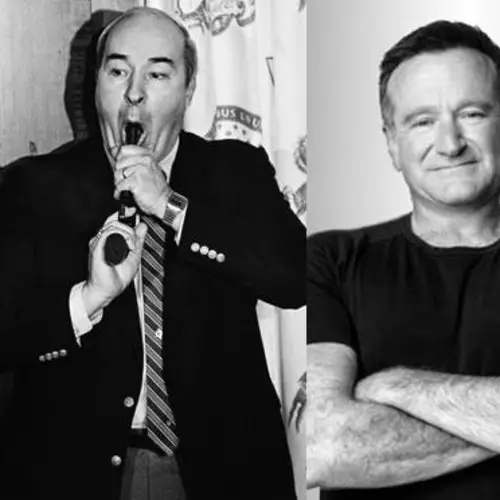 11 Of History's Most Famous Suicides, From Artists To Politicians