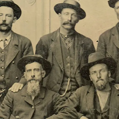 The Gunfight At The O.K. Corral: What Really Happened In The Most Iconic Event Of The Wild West