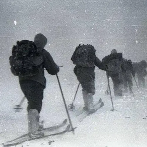 The True Story Of The Dyatlov Pass Mystery — And The Chilling Potential Explanation
