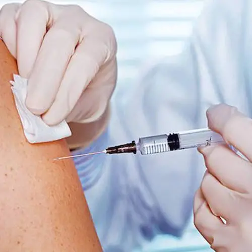 Decade-Long Study Of More Than Half A Million Kids Shows Vaccines Do Not Cause Autism